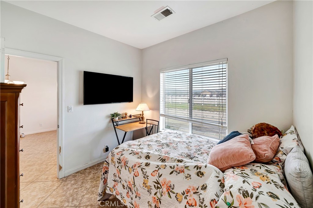 MLS #SR26067727 image #20