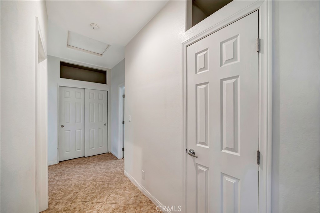 MLS #SR26067727 image #21