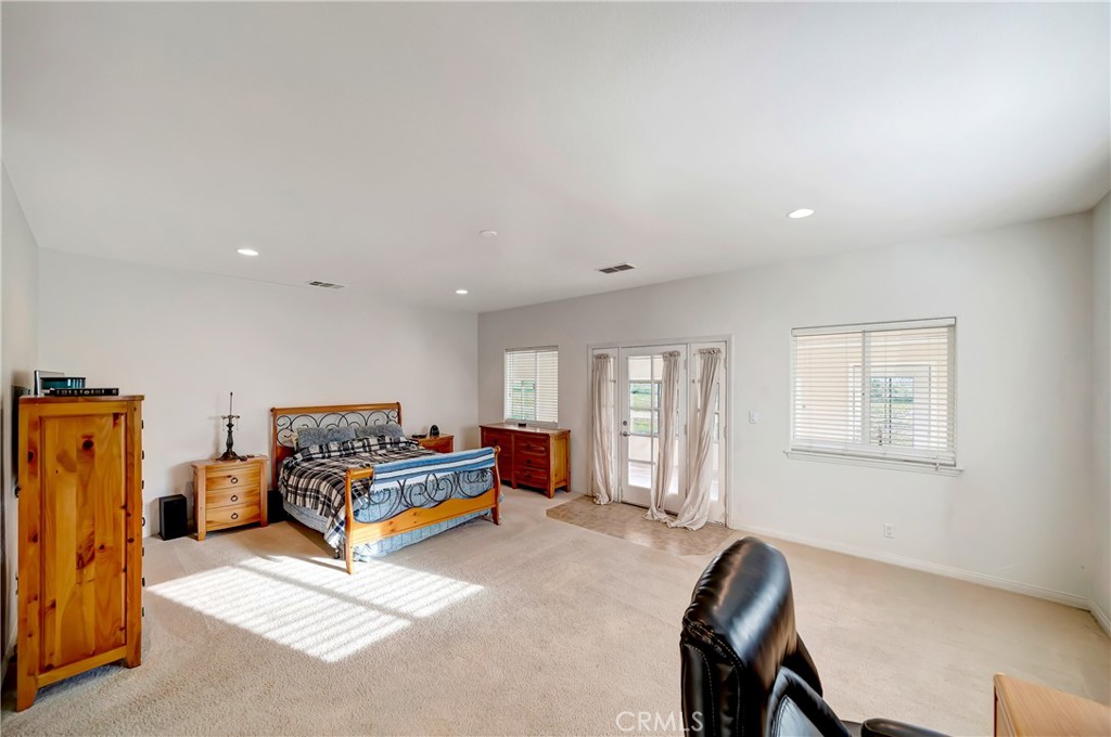 MLS #SR26067727 image #22