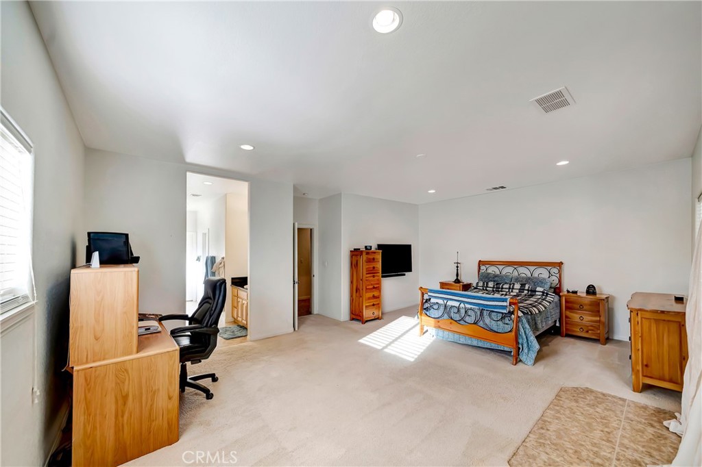 MLS #SR26067727 image #23