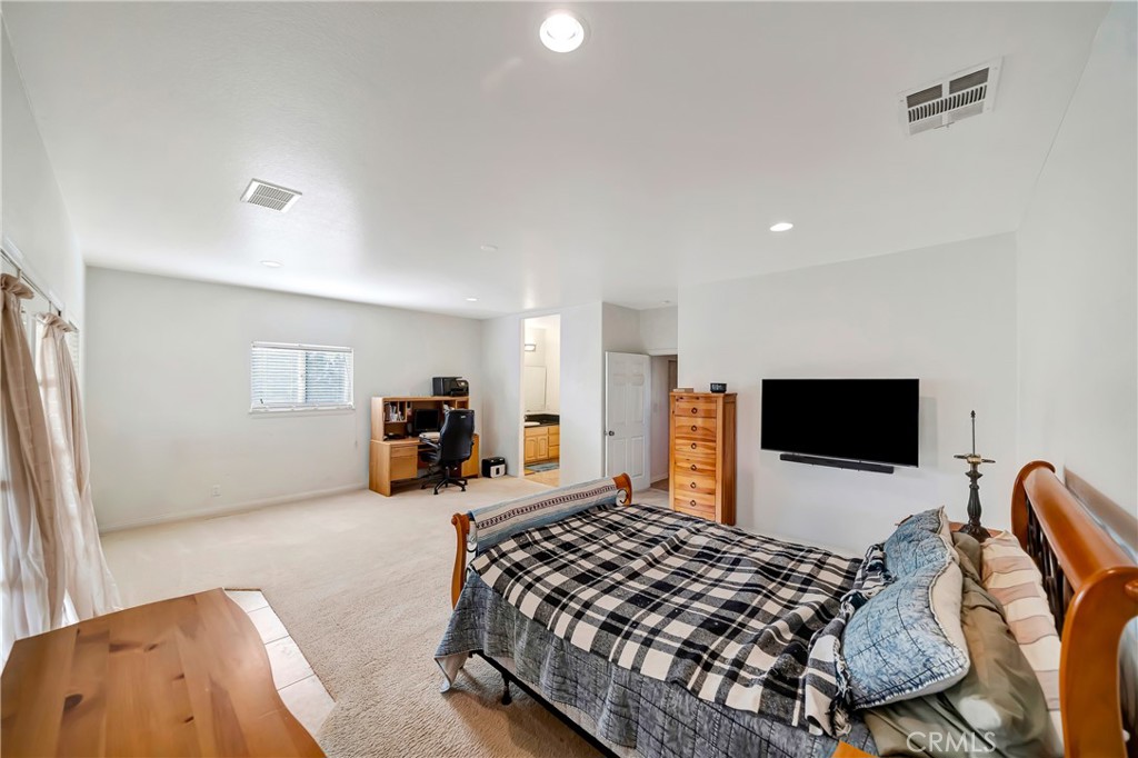 MLS #SR26067727 image #24