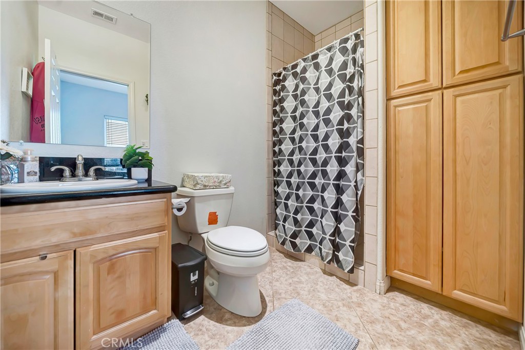 MLS #SR26067727 image #26