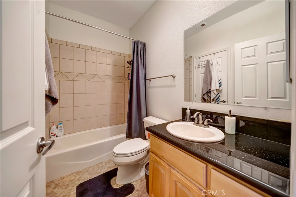 MLS #SR26067727 image #27