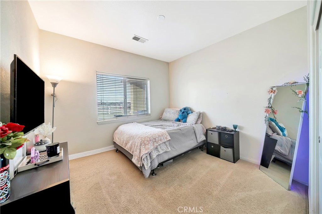 MLS #SR26067727 image #28