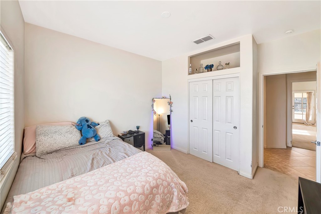 MLS #SR26067727 image #29