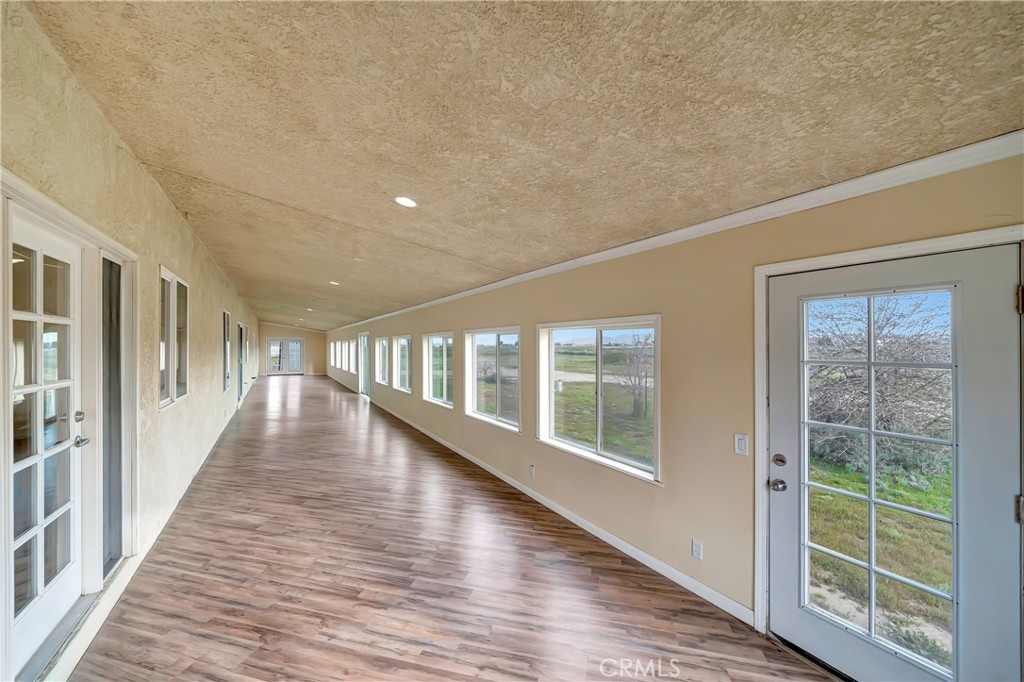 MLS #SR26067727 image #33