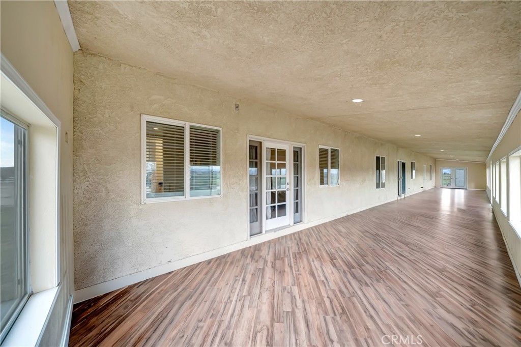 MLS #SR26067727 image #34