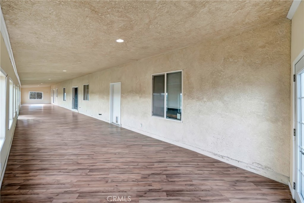 MLS #SR26067727 image #35