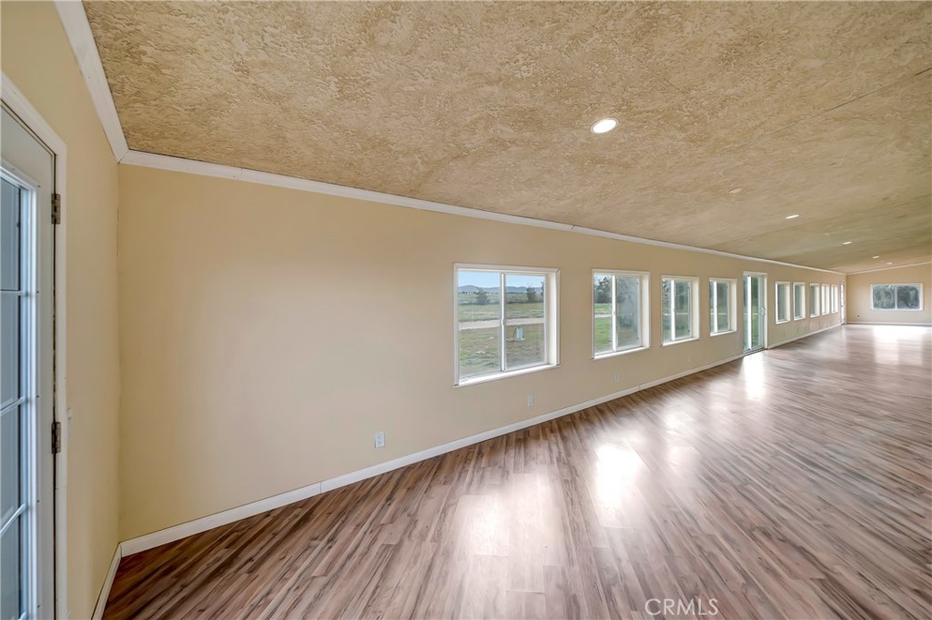 MLS #SR26067727 image #36