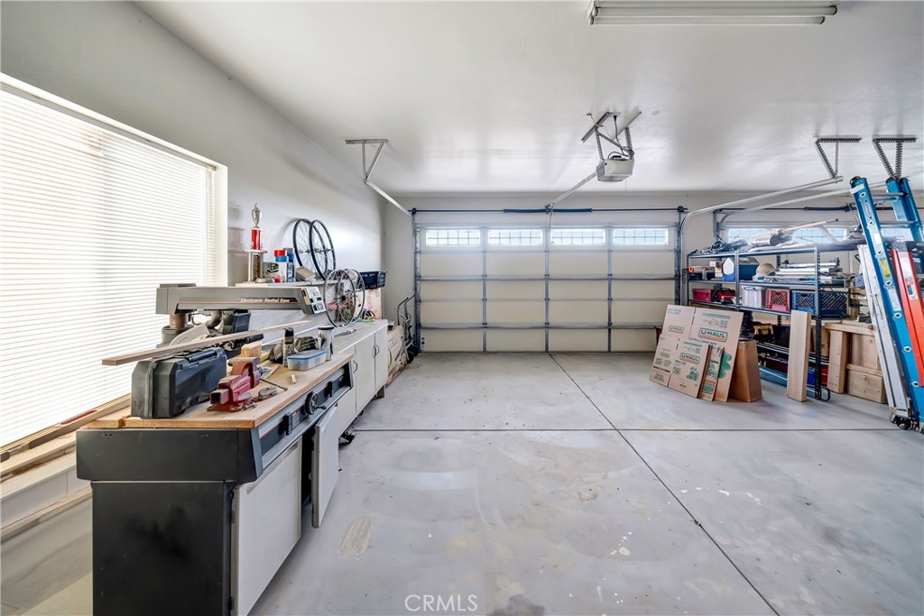 MLS #SR26067727 image #37