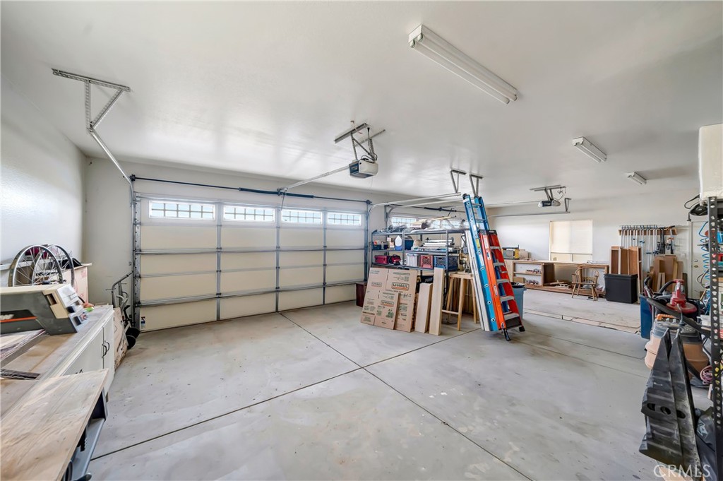 MLS #SR26067727 image #38