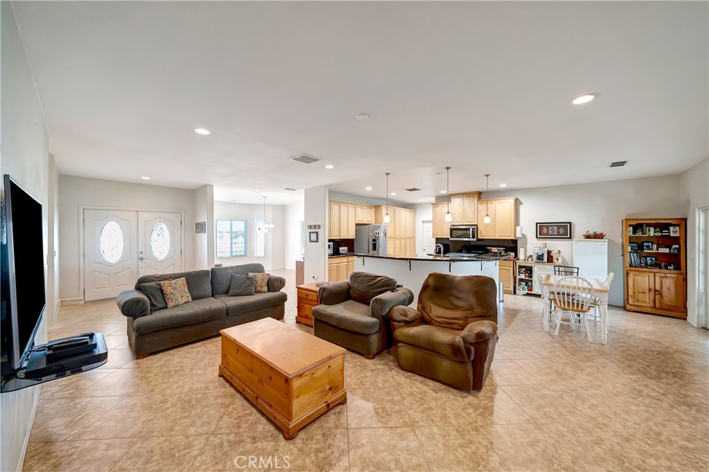 MLS #SR26067727 image #4