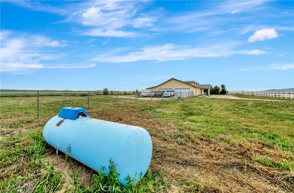 MLS #SR26067727 image #40