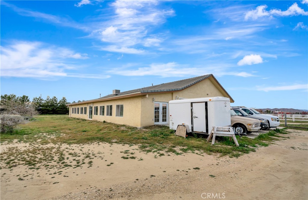 MLS #SR26067727 image #41