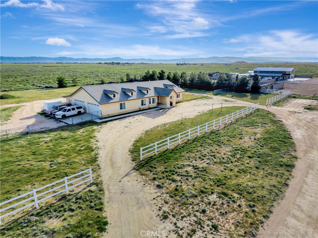 MLS #SR26067727 image #44