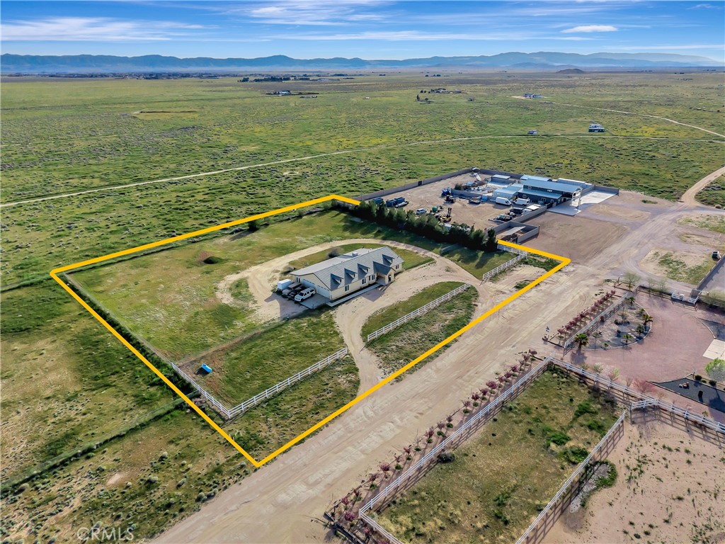 MLS #SR26067727 image #45