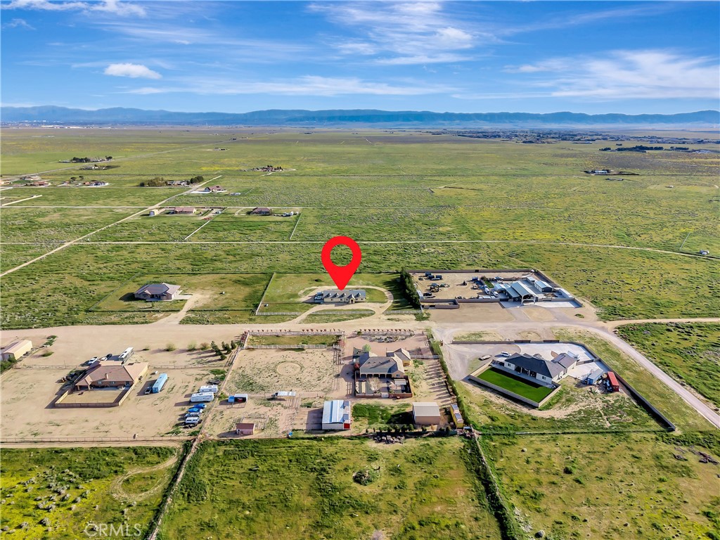 MLS #SR26067727 image #46