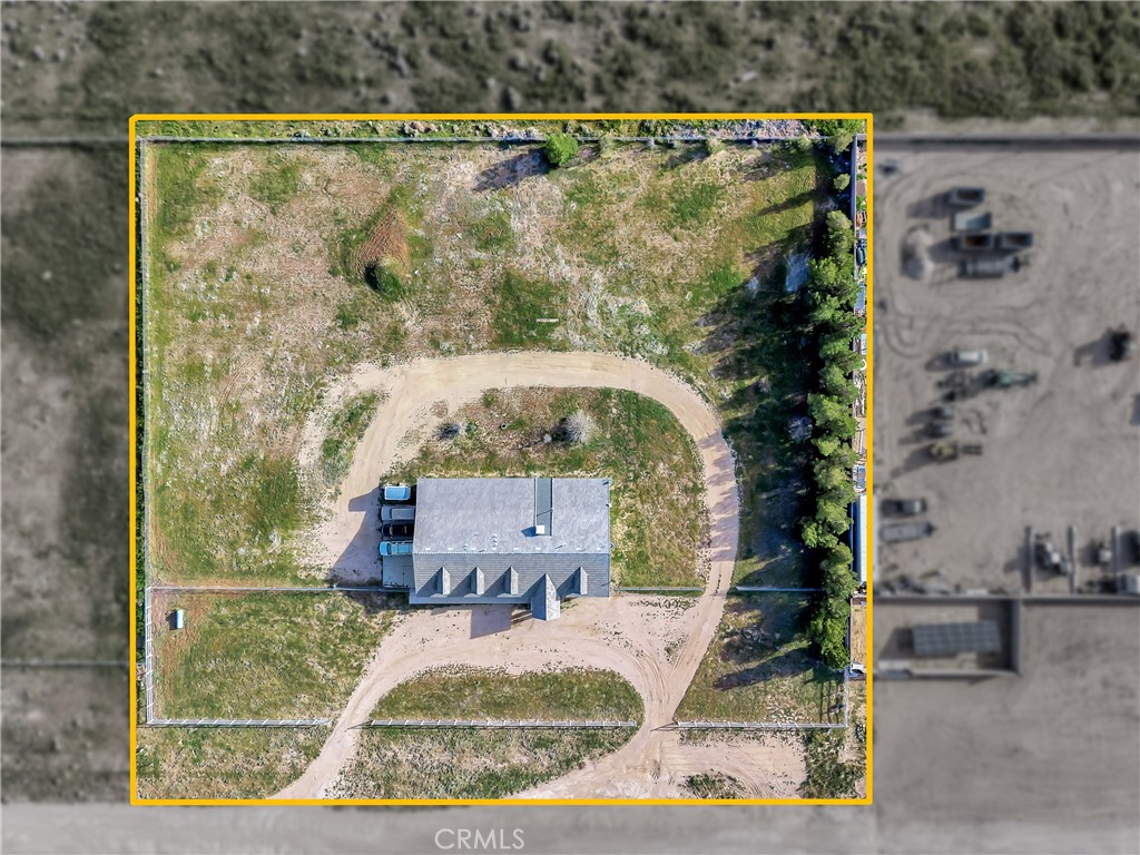 MLS #SR26067727 image #47