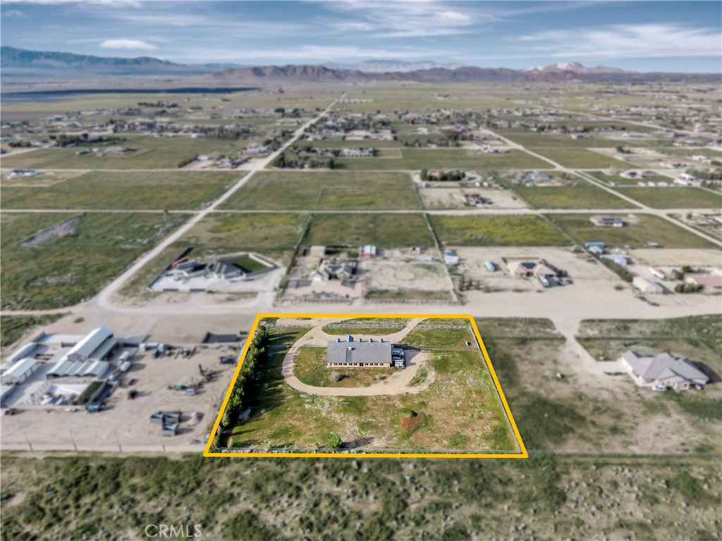 MLS #SR26067727 image #48