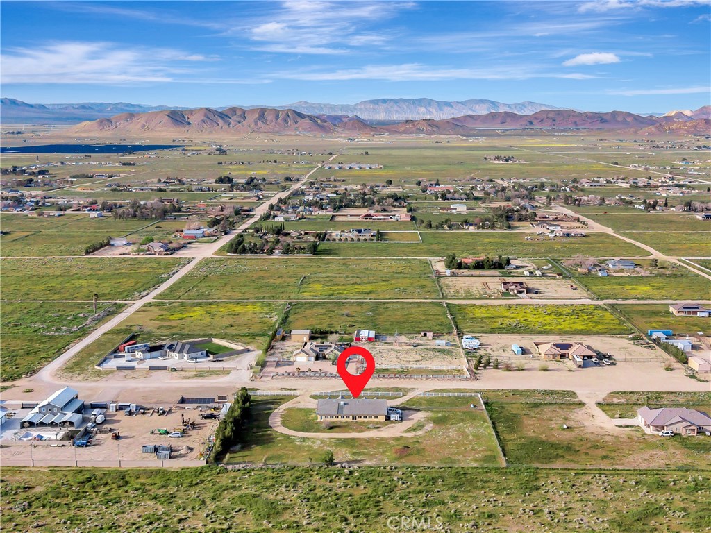 MLS #SR26067727 image #49