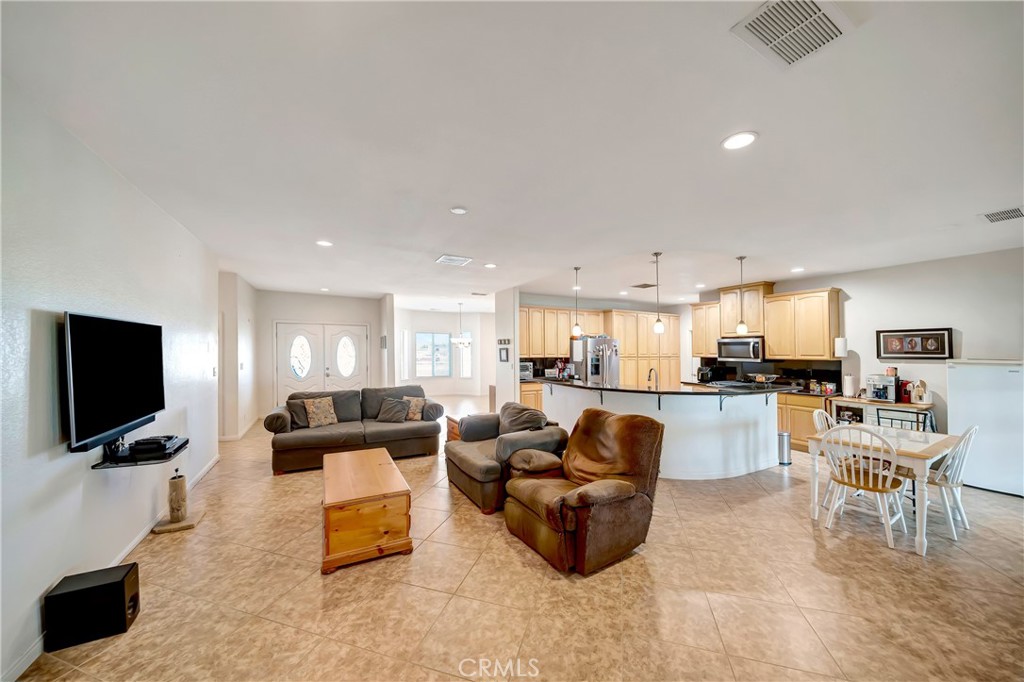 MLS #SR26067727 image #5