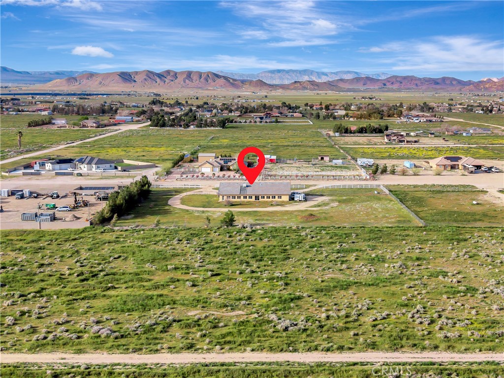 MLS #SR26067727 image #50