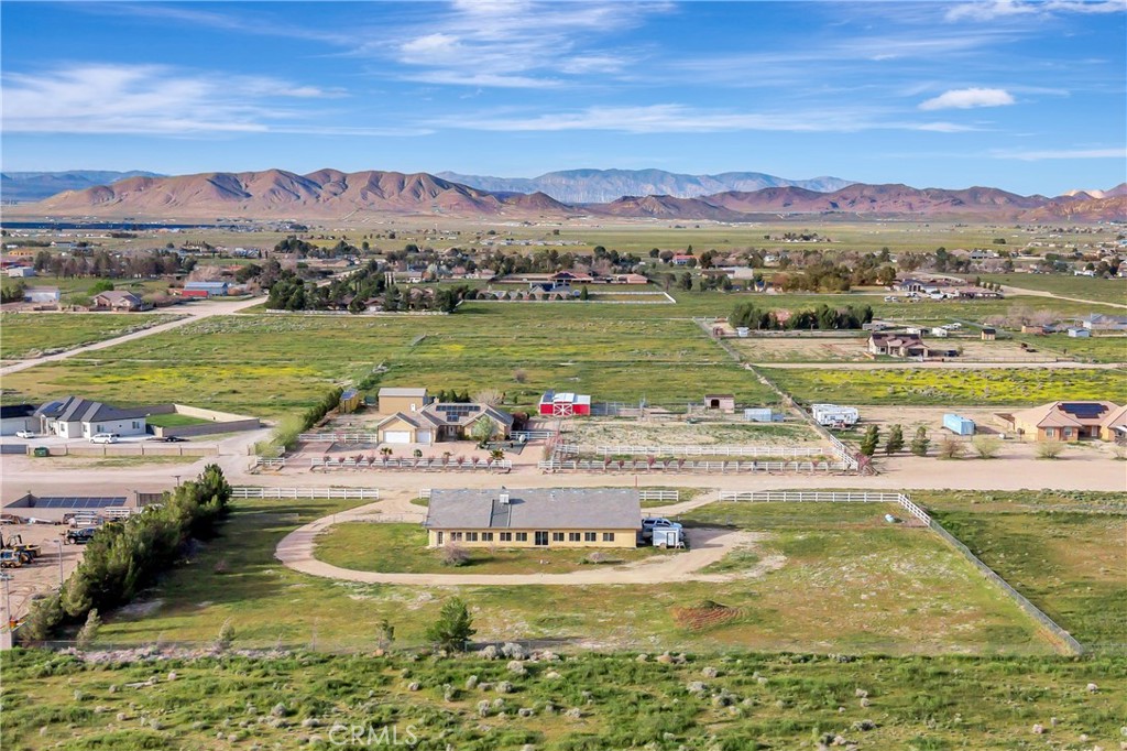 MLS #SR26067727 image #51