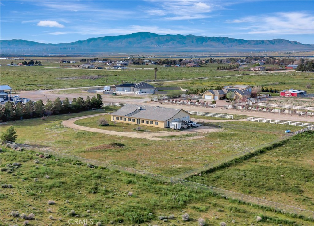 MLS #SR26067727 image #52