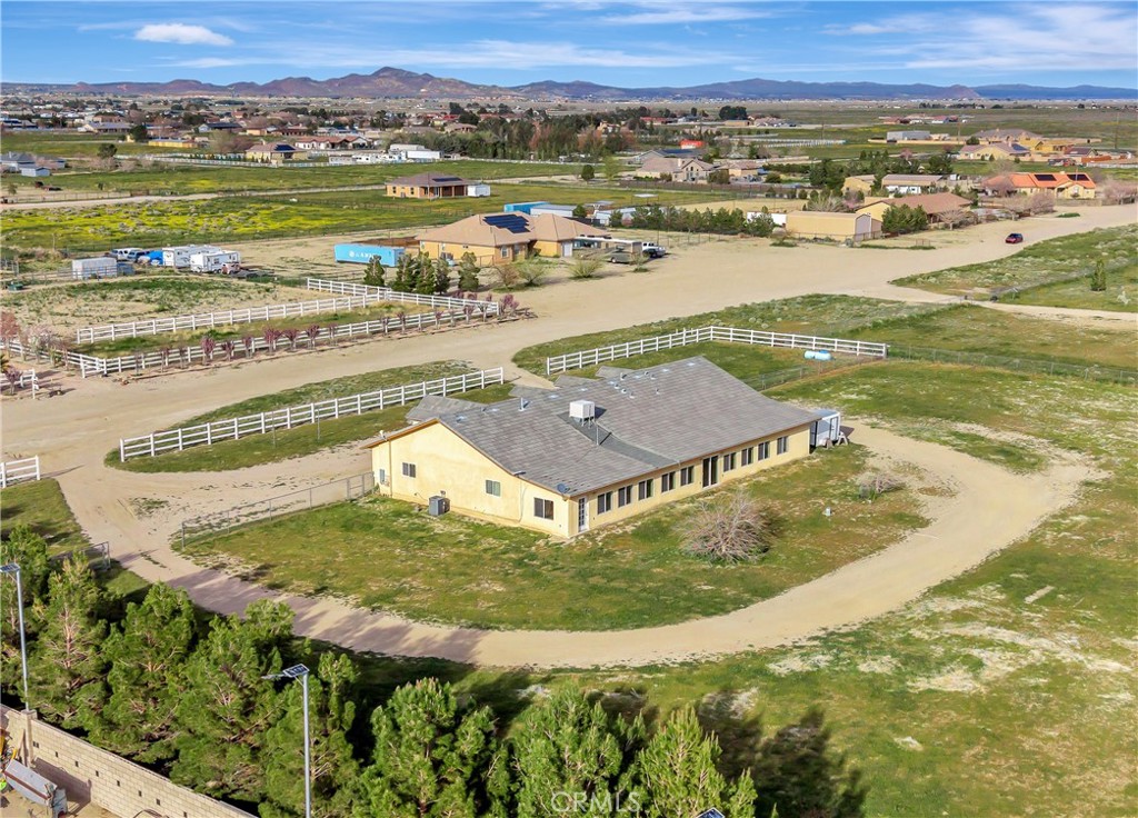 MLS #SR26067727 image #53