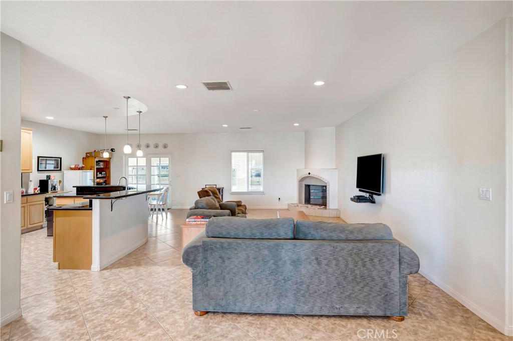 MLS #SR26067727 image #6