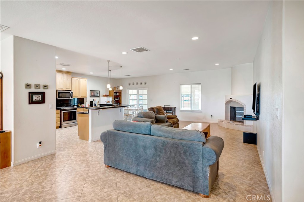 MLS #SR26067727 image #7