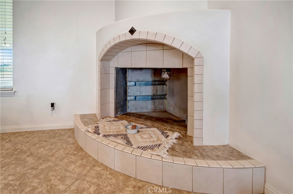 MLS #SR26067727 image #8