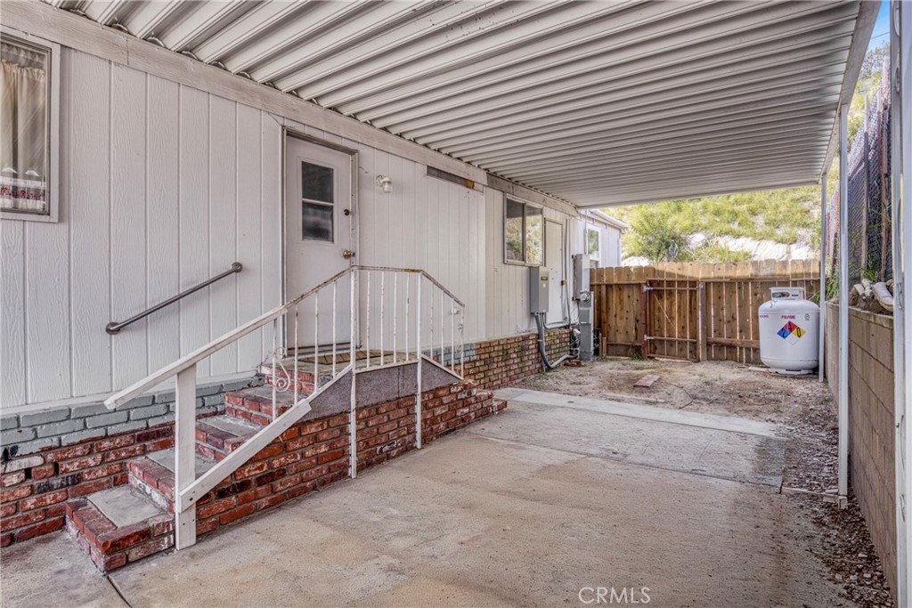 MLS #SR26067785 image #10