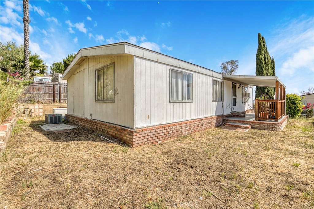 MLS #SR26067785 image #11