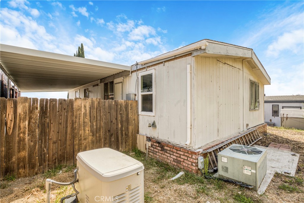 MLS #SR26067785 image #12