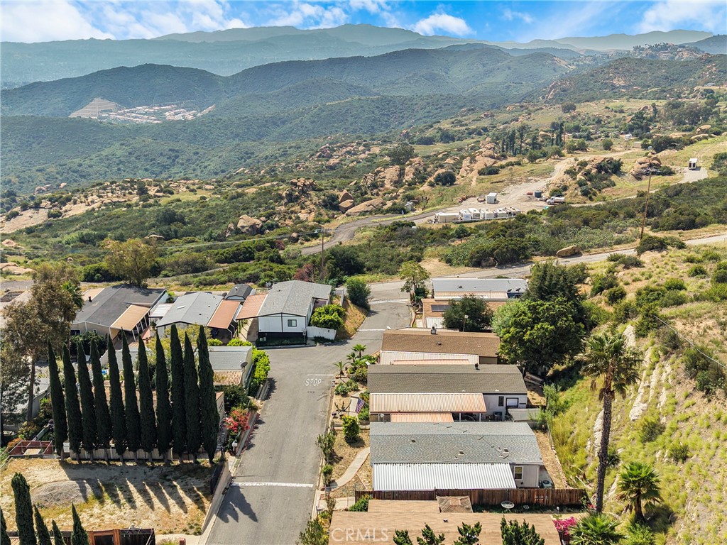 MLS #SR26067785 image #13