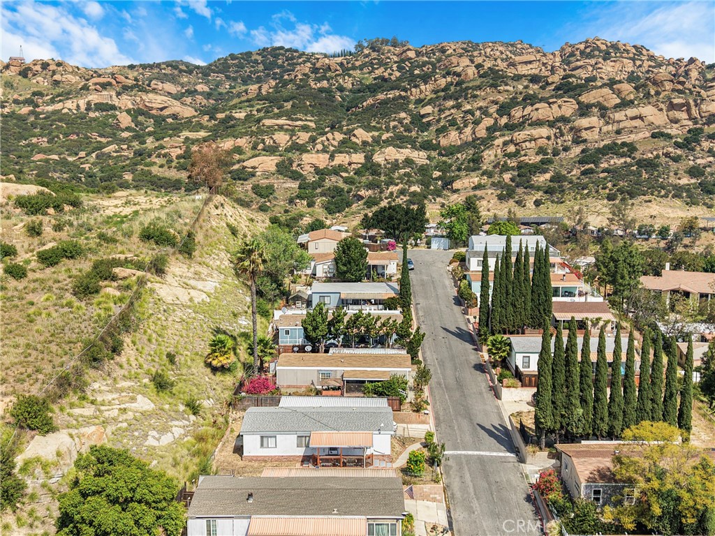 MLS #SR26067785 image #14