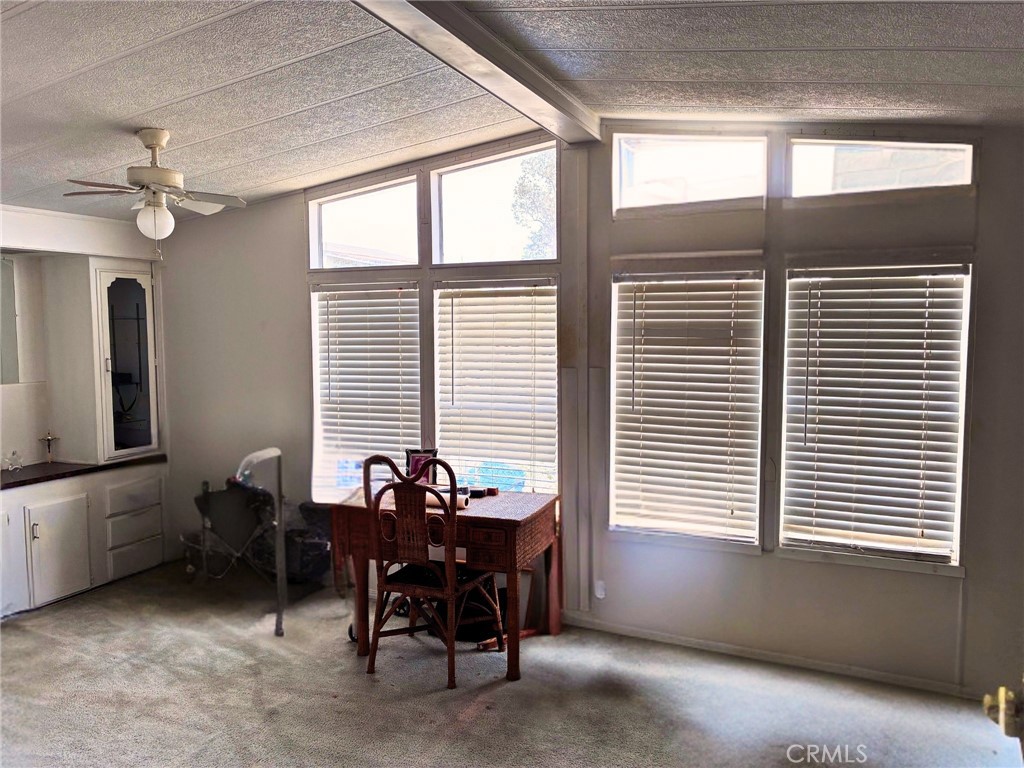 MLS #SR26067785 image #15