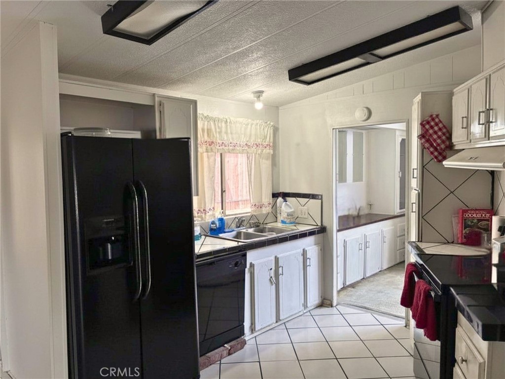 MLS #SR26067785 image #16