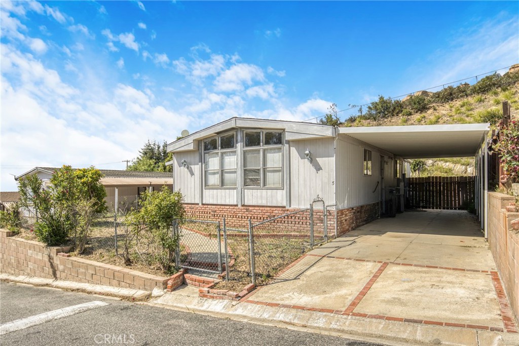 MLS #SR26067785 image #2