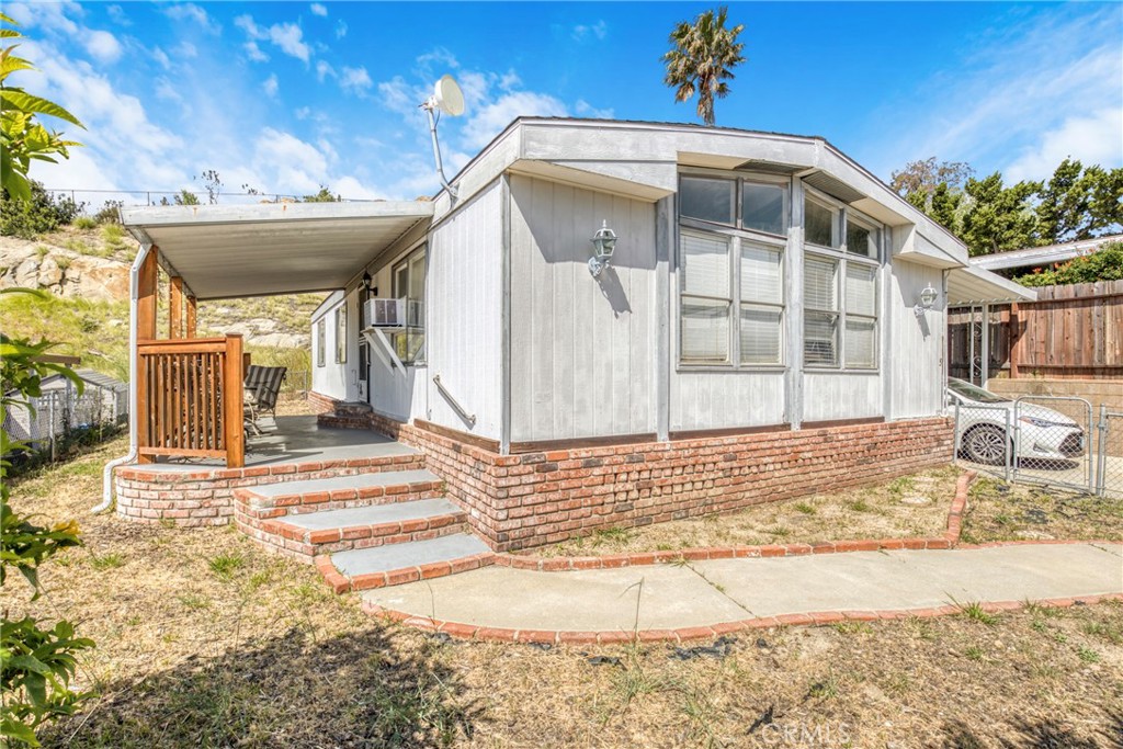 MLS #SR26067785 image #3