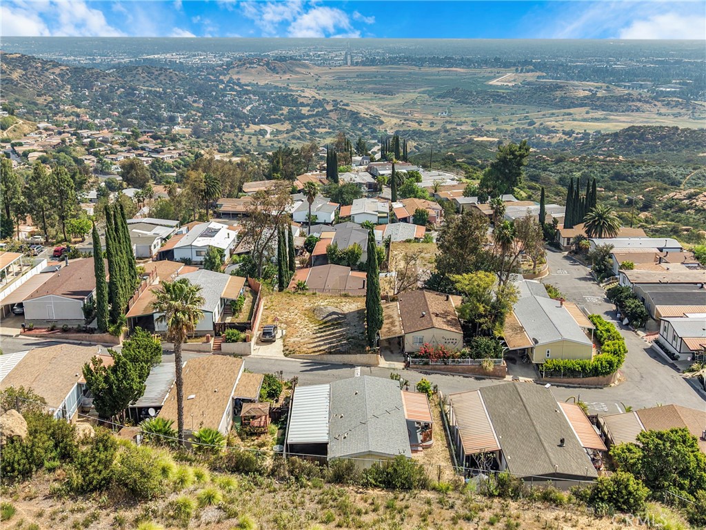 MLS #SR26067785 image #4