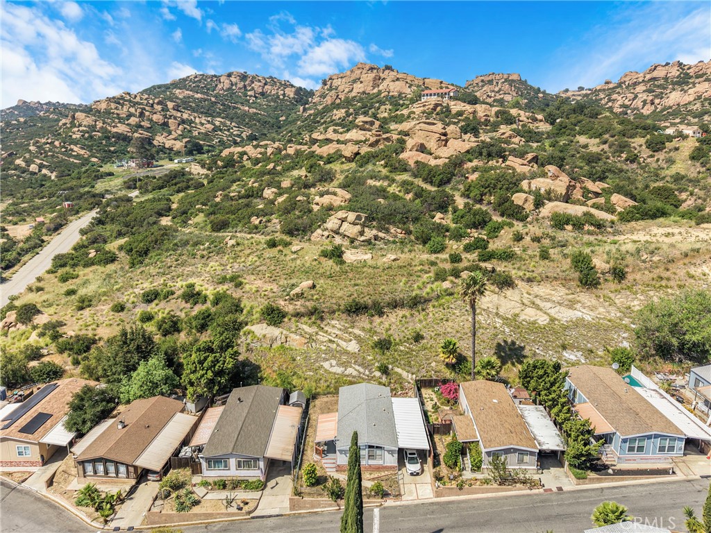 MLS #SR26067785 image #5