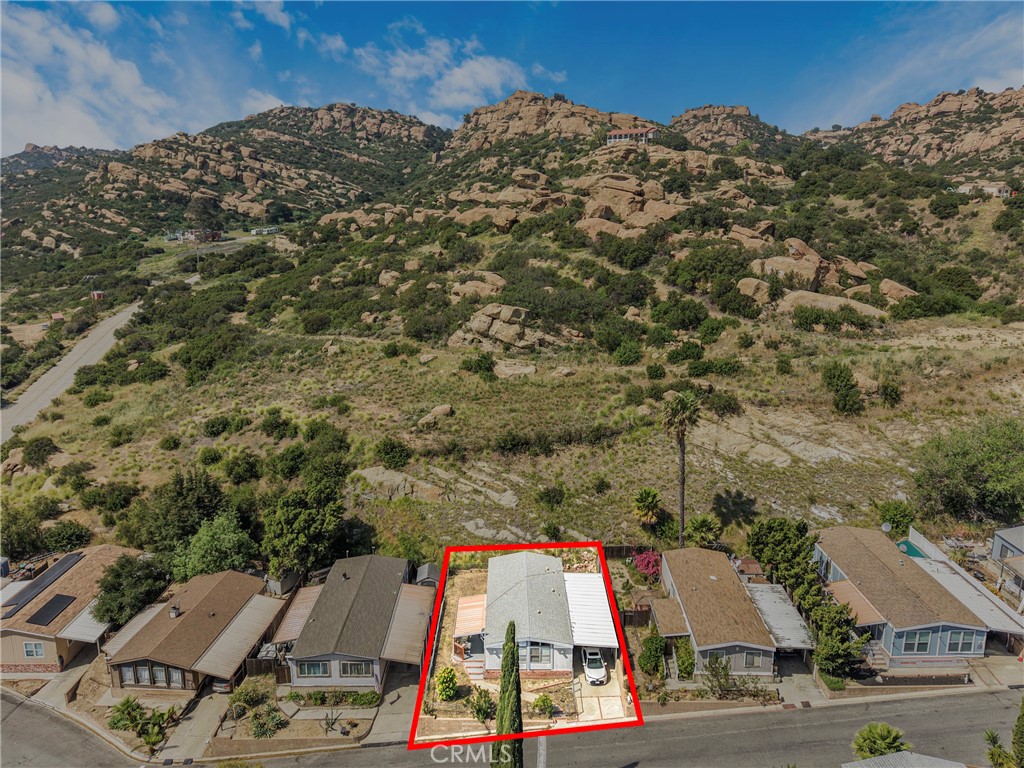 MLS #SR26067785 image #6