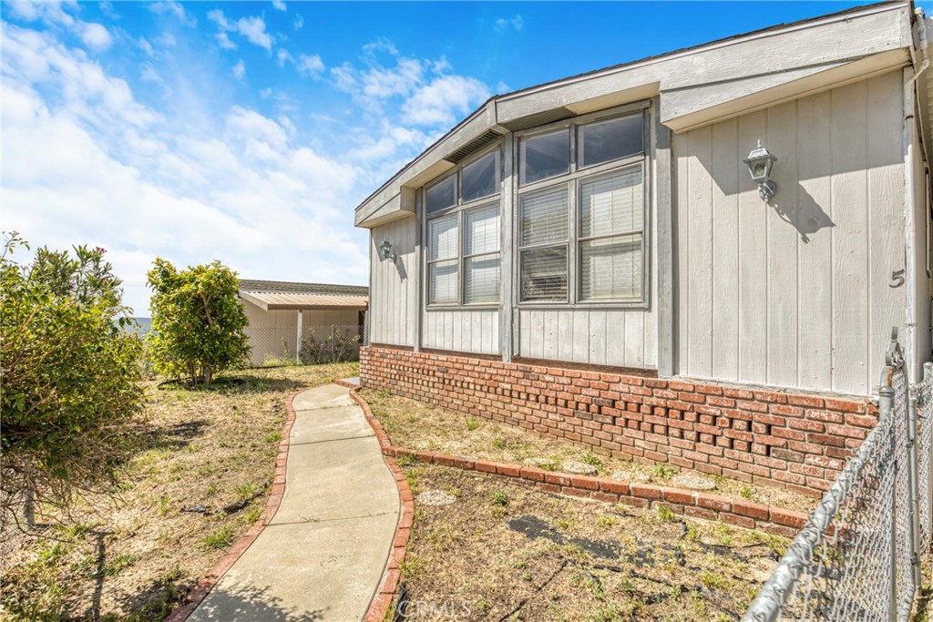 MLS #SR26067785 image #7