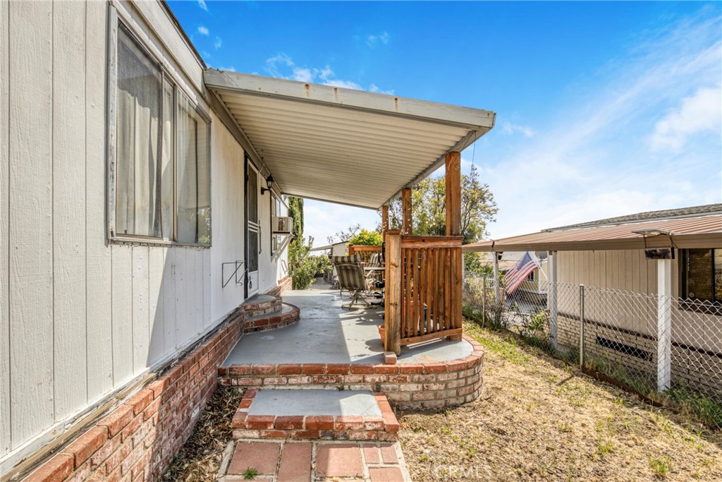 MLS #SR26067785 image #8