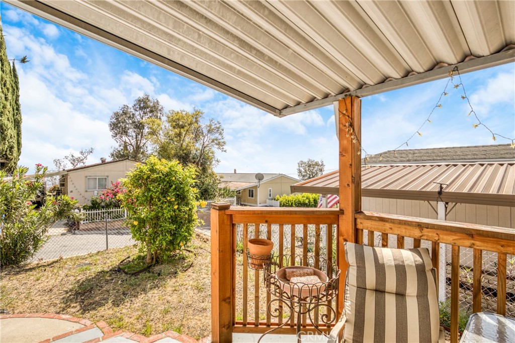 MLS #SR26067785 image #9