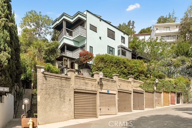 MLS #SR26067947 image #1