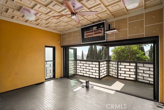 MLS #SR26067947 image #10