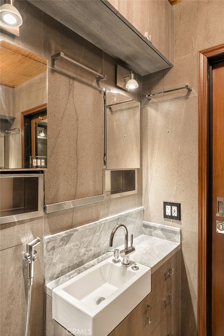 MLS #SR26067947 image #13